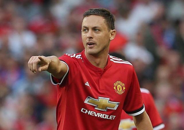 仅仅是单纯 仅仅是单纯