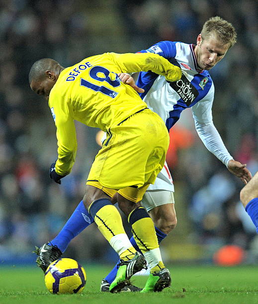 参与体育运 参与体育运