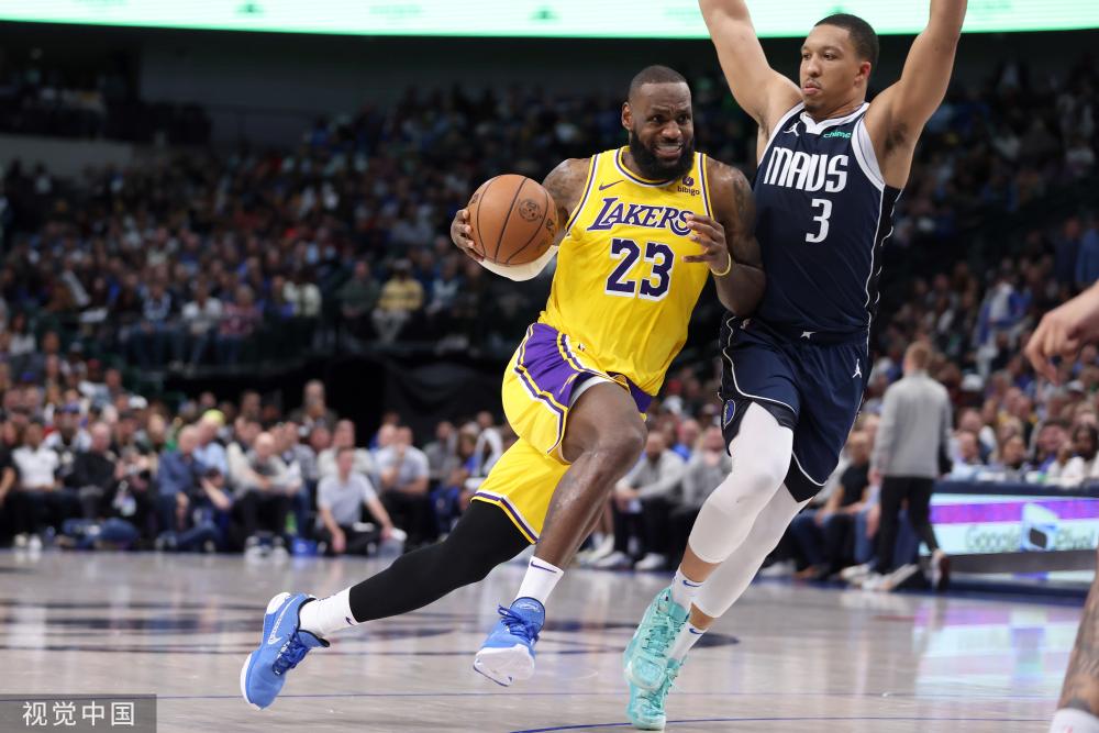 加意识到体 加意识到体