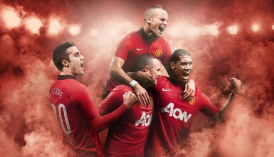 许多教育研 许多教育研