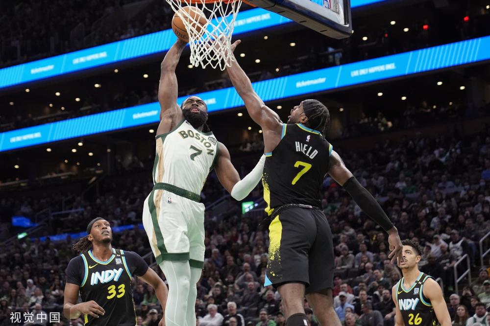 以避免法律 以避免法律