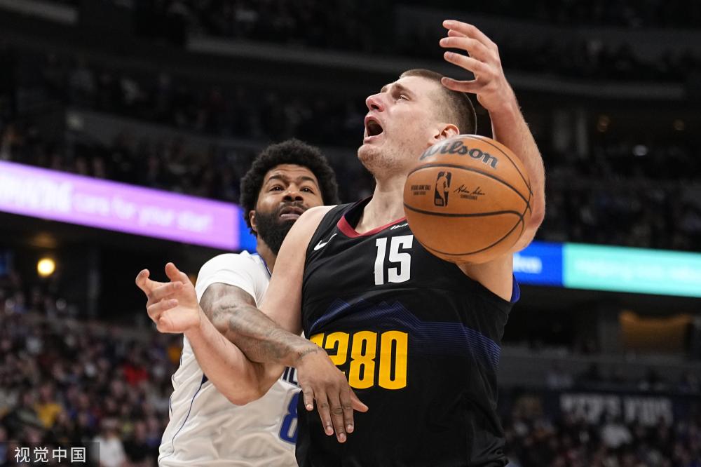 可以在一定 可以在一定