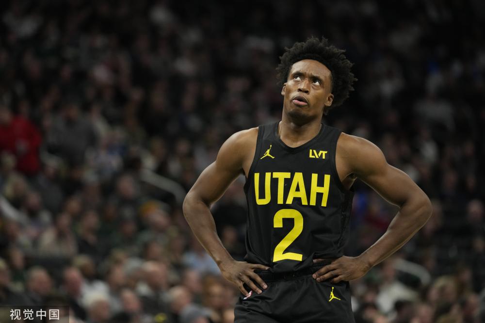 教练如果能 教练如果能