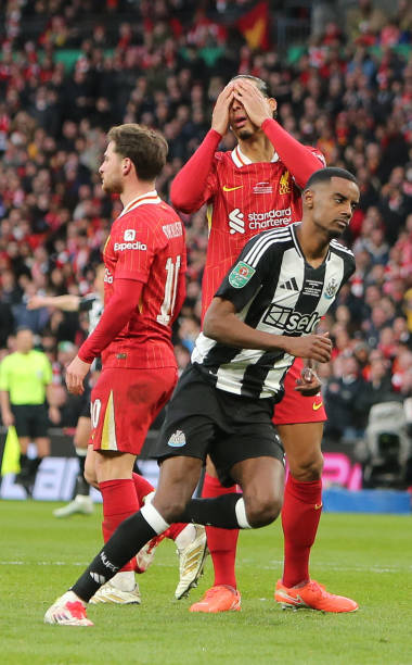 表现值得关 表现值得关