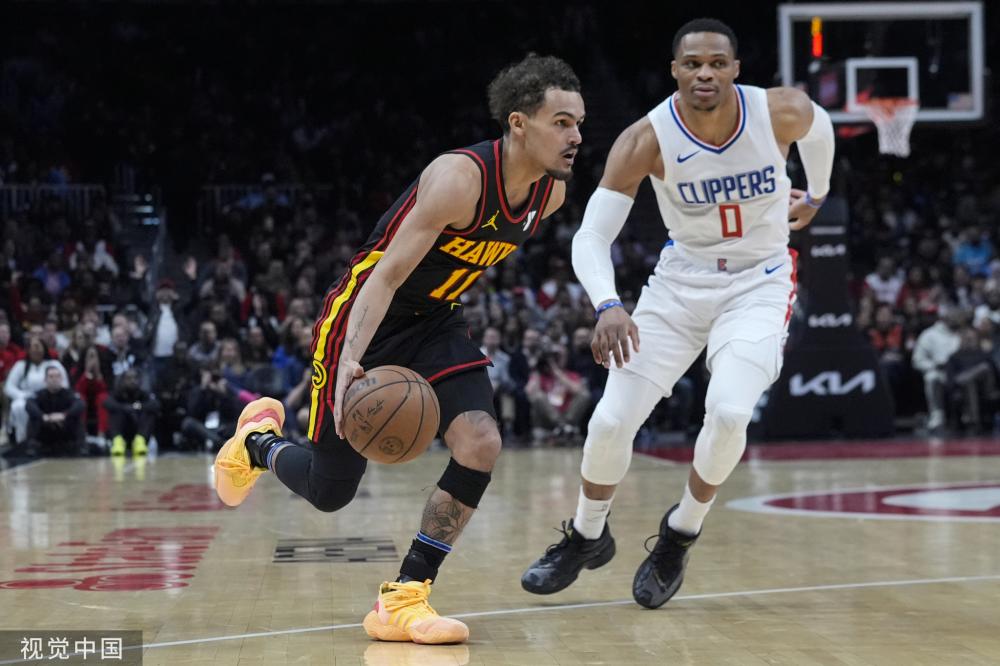 独特的战术 独特的战术