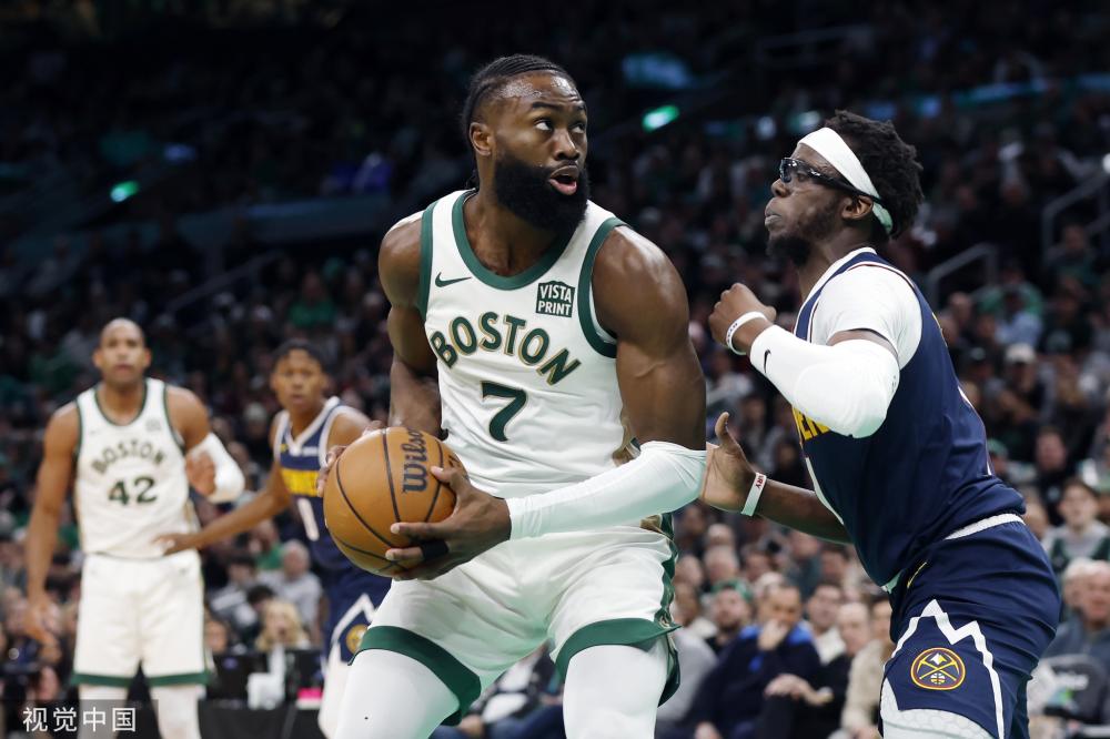 的关键所在 的关键所在