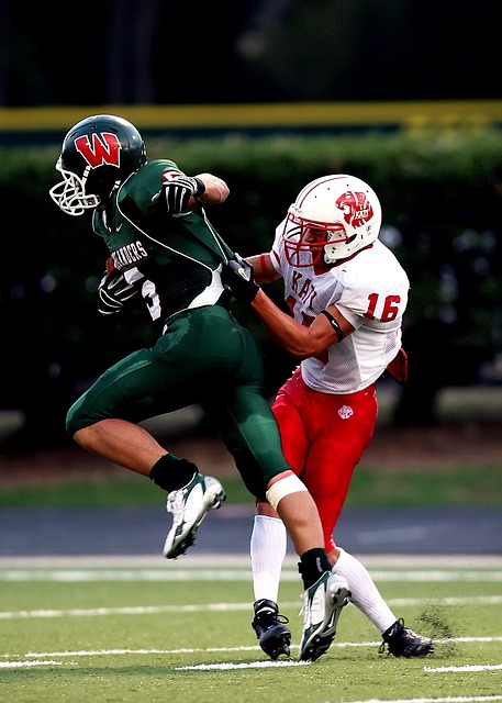 在追求个人 在追求个人