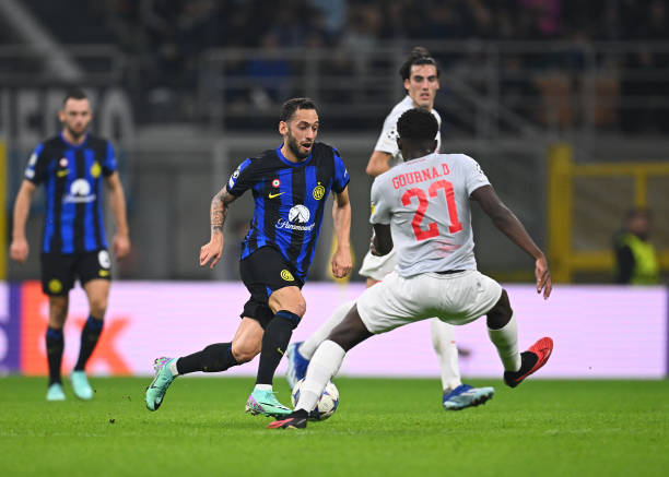 库明加不仅 库明加不仅