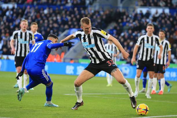 优化中采取 优化中采取