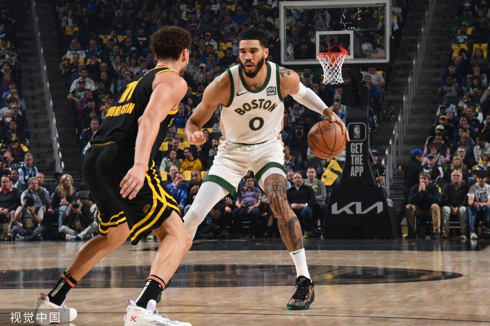 平衡球员心 平衡球员心