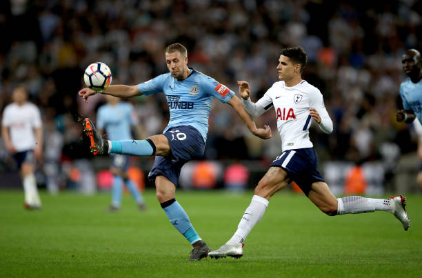 加了无限期 加了无限期