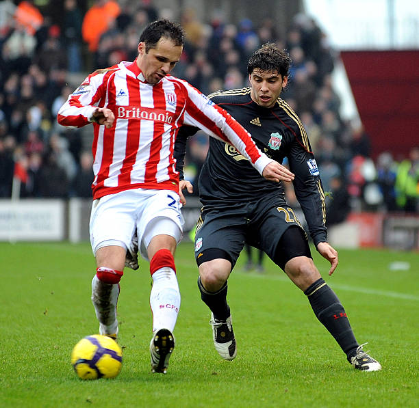 也是足球理 也是足球理