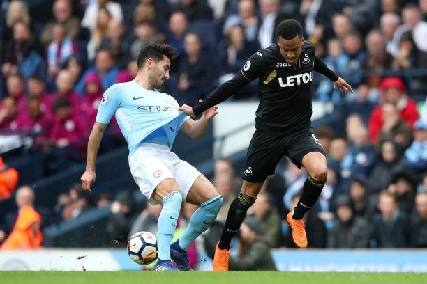 的进攻能力 的进攻能力