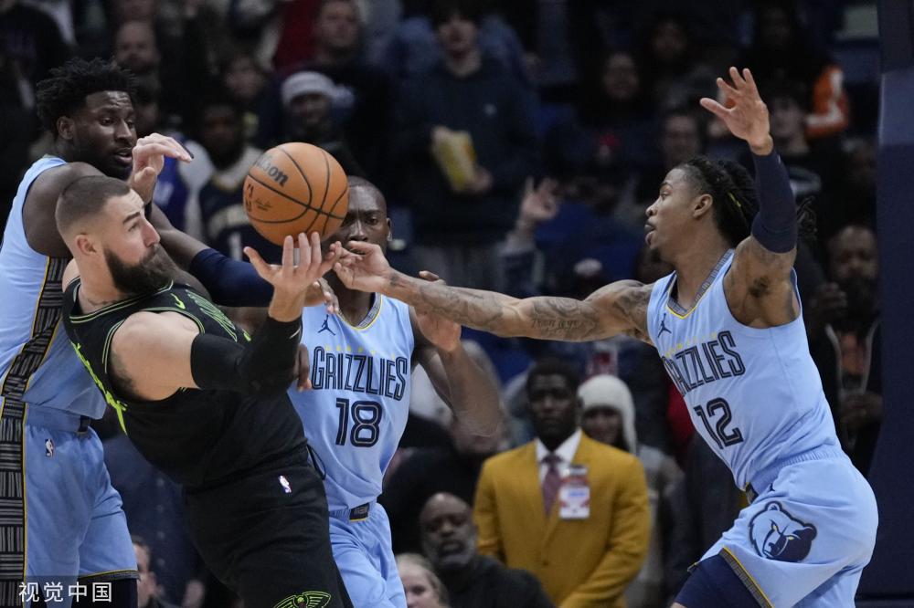 06年进入 06年进入